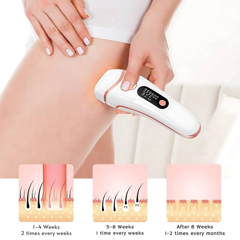 GlowErase Pro - Nureva