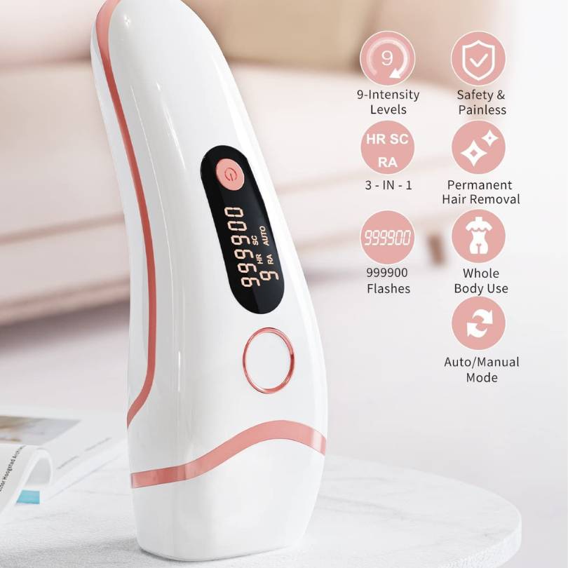 GlowErase Pro - Nureva