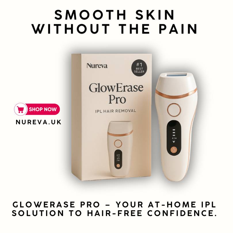 GlowErase Pro - Nureva