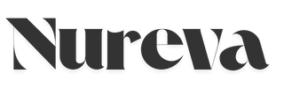 Nureva